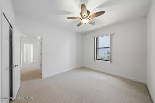 594 Dryden Cir, Cocoa, FL 32926 - Photo 18