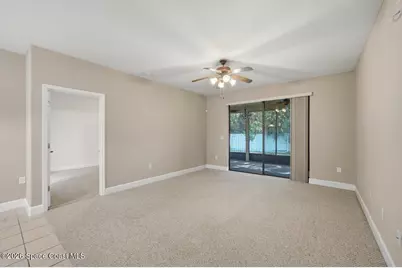 594 Dryden Circle, Cocoa, FL 32926 - Photo 10