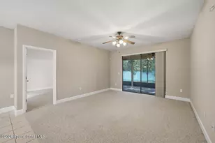 594 Dryden Cir, Cocoa, FL 32926 - Photo 10