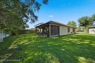 594 Dryden Cir, Cocoa, FL 32926 - Photo 34