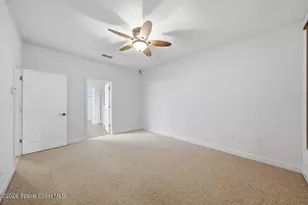 594 Dryden Cir, Cocoa, FL 32926 - Photo 26