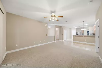 594 Dryden Circle, Cocoa, FL 32926 - Photo 12
