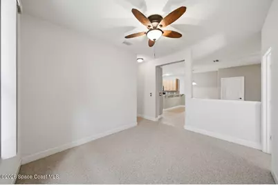 594 Dryden Circle, Cocoa, FL 32926 - Photo 28