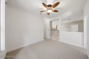 594 Dryden Cir, Cocoa, FL 32926 - Photo 28
