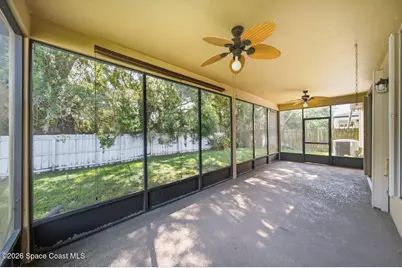 594 Dryden Circle, Cocoa, FL 32926 - Photo 32