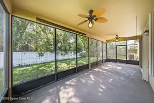 594 Dryden Cir, Cocoa, FL 32926 - Photo 32