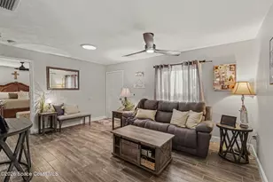 339 Hawthorne Ln NE, Palm Bay, FL 32907 - Photo 2