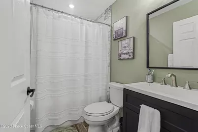 339 Hawthorne Lane NE, Palm Bay, FL 32907 - Photo 12