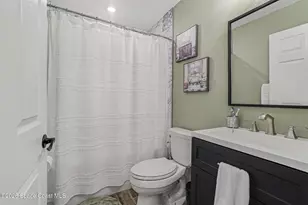339 Hawthorne Ln NE, Palm Bay, FL 32907 - Photo 12