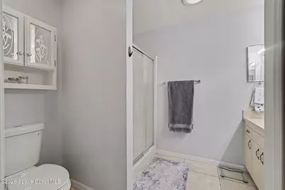 339 Hawthorne Lane NE, Palm Bay, FL 32907 - Photo 10