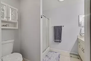339 Hawthorne Ln NE, Palm Bay, FL 32907 - Photo 10
