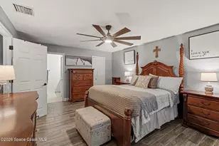 339 Hawthorne Ln NE, Palm Bay, FL 32907 - Photo 8