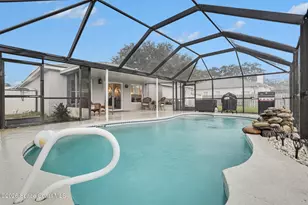 339 Hawthorne Ln NE, Palm Bay, FL 32907 - Photo 16
