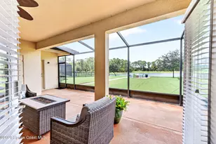 3780 Watergrass St, West Melbourne, FL 32904 - Photo 50