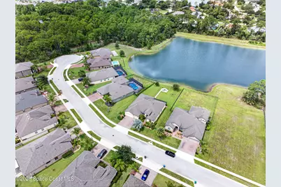 3780 Watergrass Street, West Melbourne, FL 32904 - Photo 76
