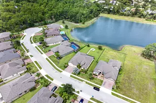 3780 Watergrass St, West Melbourne, FL 32904 - Photo 76