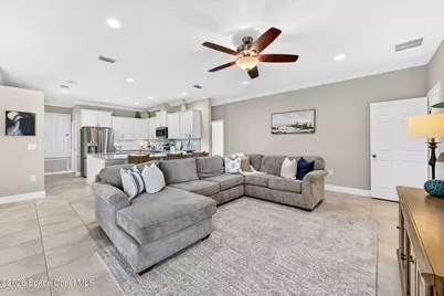 3780 Watergrass Street, West Melbourne, FL 32904 - Photo 26