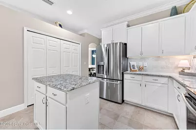 3780 Watergrass Street, West Melbourne, FL 32904 - Photo 22
