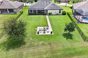 3780 Watergrass St, West Melbourne, FL 32904 - Photo 68