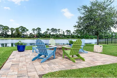 3780 Watergrass Street, West Melbourne, FL 32904 - Photo 58