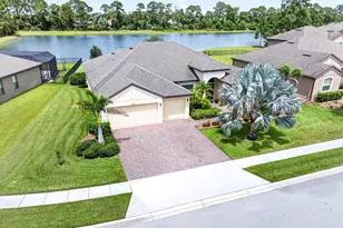 3780 Watergrass St, West Melbourne, FL 32904 - Photo 80