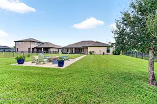 3780 Watergrass St, West Melbourne, FL 32904 - Photo 60