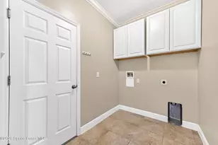 3780 Watergrass St, West Melbourne, FL 32904 - Photo 28