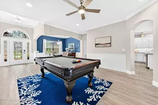 3780 Watergrass St, West Melbourne, FL 32904 - Photo 4