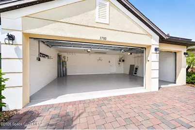 3780 Watergrass Street, West Melbourne, FL 32904 - Photo 54
