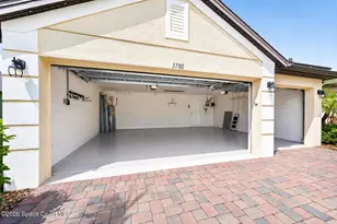 3780 Watergrass St, West Melbourne, FL 32904 - Photo 54