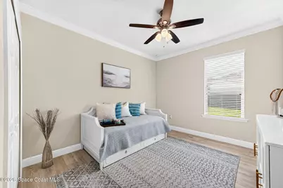 3780 Watergrass Street, West Melbourne, FL 32904 - Photo 48