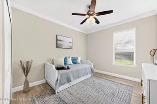 3780 Watergrass St, West Melbourne, FL 32904 - Photo 48