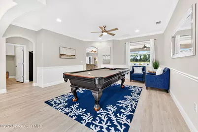 3780 Watergrass Street, West Melbourne, FL 32904 - Photo 14