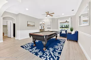 3780 Watergrass St, West Melbourne, FL 32904 - Photo 14