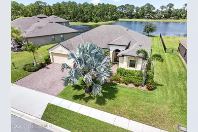 3780 Watergrass Street, West Melbourne, FL 32904 - Photo 78
