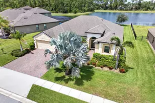 3780 Watergrass St, West Melbourne, FL 32904 - Photo 78