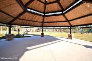 3780 Watergrass St, West Melbourne, FL 32904 - Photo 86