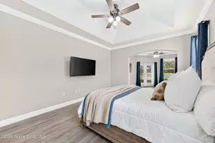 3780 Watergrass St, West Melbourne, FL 32904 - Photo 32