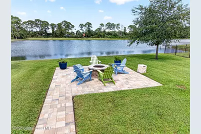3780 Watergrass Street, West Melbourne, FL 32904 - Photo 56