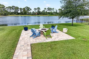 3780 Watergrass St, West Melbourne, FL 32904 - Photo 56