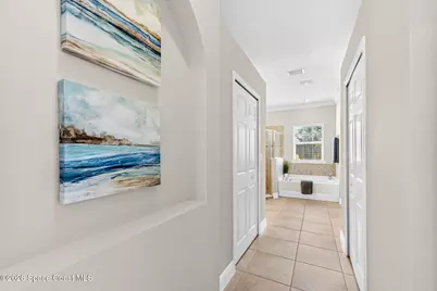 3780 Watergrass Street, West Melbourne, FL 32904 - Photo 36