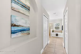 3780 Watergrass St, West Melbourne, FL 32904 - Photo 36