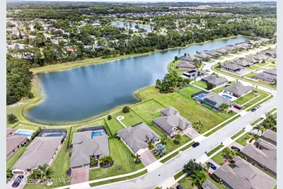 3780 Watergrass Street, West Melbourne, FL 32904 - Photo 74