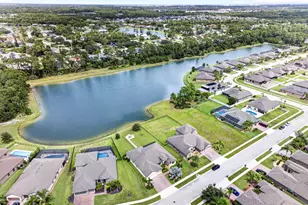 3780 Watergrass St, West Melbourne, FL 32904 - Photo 74