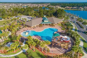 3780 Watergrass St, West Melbourne, FL 32904 - Photo 84