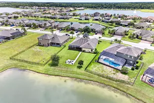 3780 Watergrass St, West Melbourne, FL 32904 - Photo 70