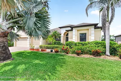 3780 Watergrass Street, West Melbourne, FL 32904 - Photo 8