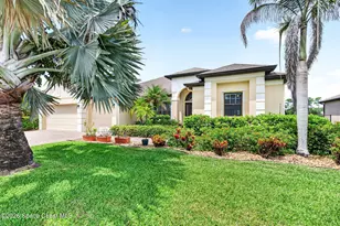 3780 Watergrass St, West Melbourne, FL 32904 - Photo 8