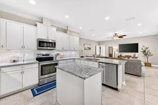 3780 Watergrass St, West Melbourne, FL 32904 - Photo 16