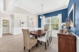 3780 Watergrass St, West Melbourne, FL 32904 - Photo 12